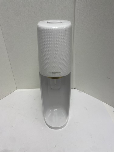 Sodastream fizzi spt 001 - sodastream,