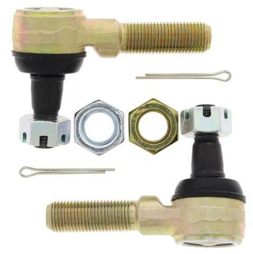 Kit rotule direction - kit,