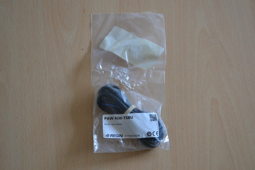 Sonde ballon tampon classe - ballon,