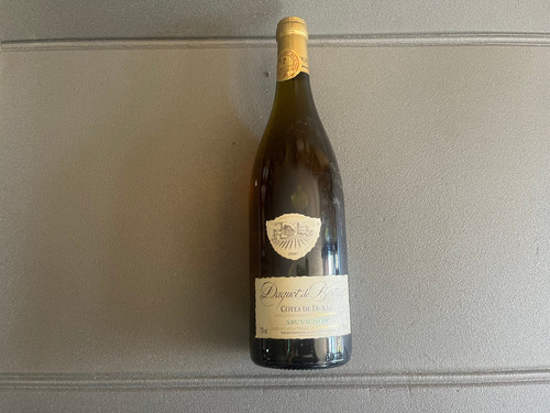 Ancienne bouteille vin - ancienne,