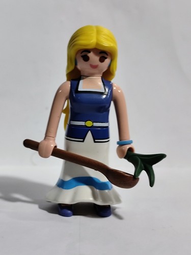Playmobil asterix obélix - obÉlix,