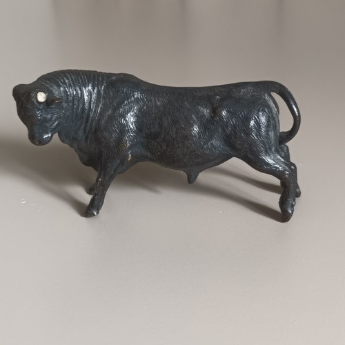 Ancien bronze vienne - ancien, de
