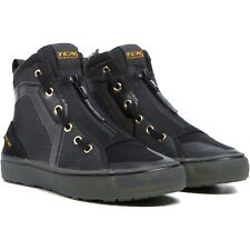 TCX Femmes Moto Chaussures