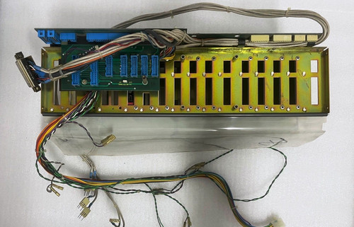 Studer a810 motherboard - studer,