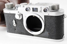 【Exc.】 Appareil photo