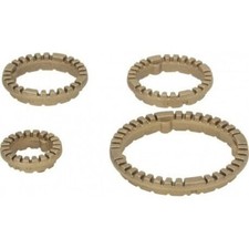 Kit Tir au Pigeon D'Argile