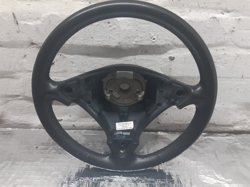 Volant direction porsche - de,