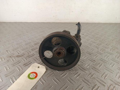 Pompe direction peugeot 406 - direction,