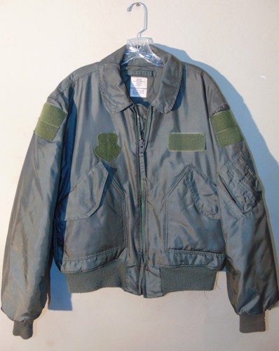 Military pilot cwu - military,