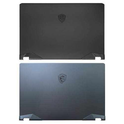 Pour msi ge66 - msi, 1542