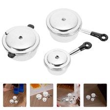  3 Pcs Accessoires Cuisine