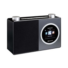 Lenco Radio Internet avec