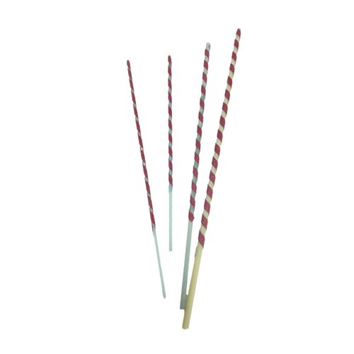 Kit outils pour la - 4,