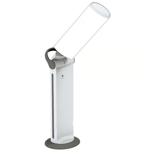 Lampe portable led - lampe, pour