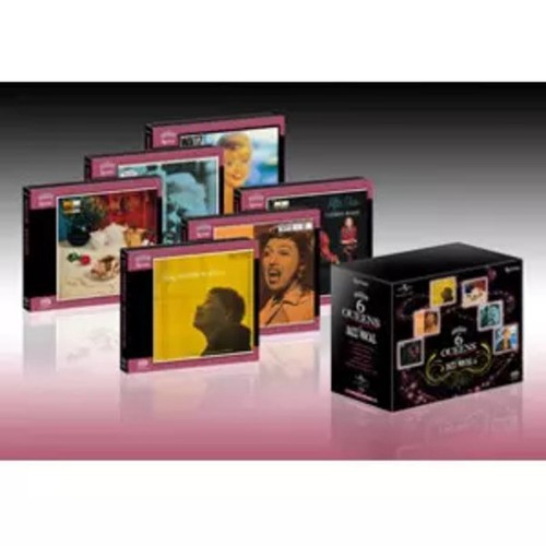Esoteric sacd esso - esoteric, esso-90143/8