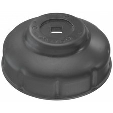 Facom  D.154 Clés coiffe 6