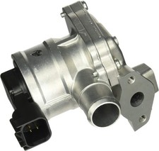 SUBARU IMPREZA WRX STI