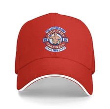 John Cena Baseball Caps Casual