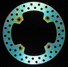 Disques de frein Pro-lite 220