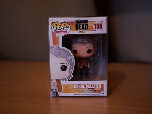 Funko pop television the - funko,