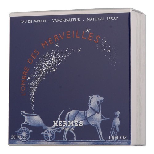 Hermès ombre des - hermès,