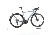 Rose BACKROAD EQ Vélo de