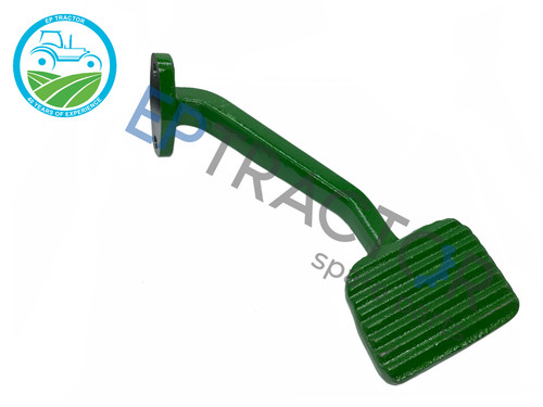 T27430 pedal diff - t27430, lock