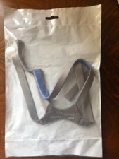 RES MED Ref 63262 - Airfit N10 Sangle pour Masque nasal - taille Small - Neuf