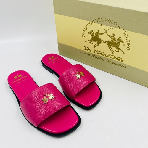 Martina femme rose fuchsia - martina,