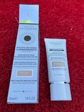 ESTHEDERM Photo Reverse