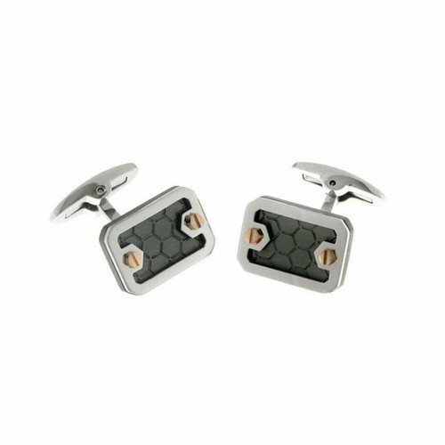 Chimento boutons manchette - chimento,