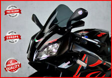 APRILIA RS 50 2006-2012