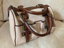 Original MCM Munich Femmes