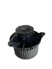 Nissan Pathfinder Chauffage Ventilateur Moteur Arrière 4Nah-19805-Cd 2.5 Dci