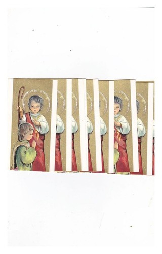 Lot images communion - images,
