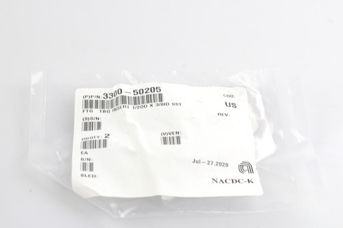 6pcs amat applied - applied, materials