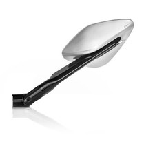 RIZOMA RETROVISEUR GAUCHE