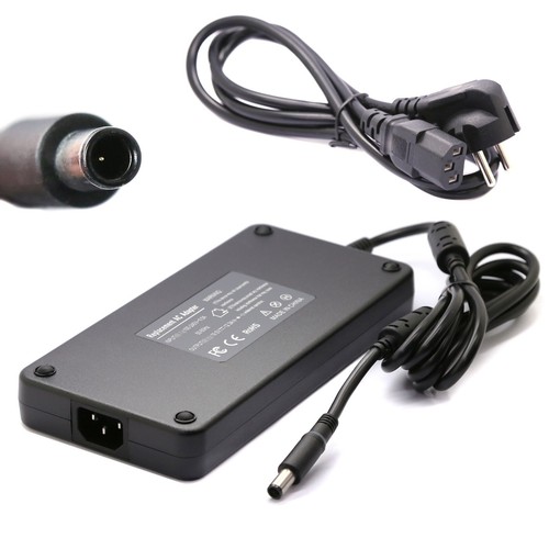 240w 3a pa 9e - 19.5v, pa-9e