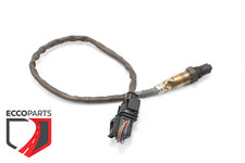 Sonde lambda 0095425618 MERCEDES W156 W117 W118 W176