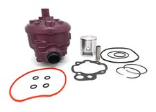 Cylindre kit minarelli am6 - minarelli,