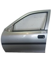 Porte avant gauche OPEL VECTRA