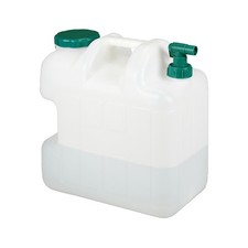 Bidon eau jerricane - bidon,