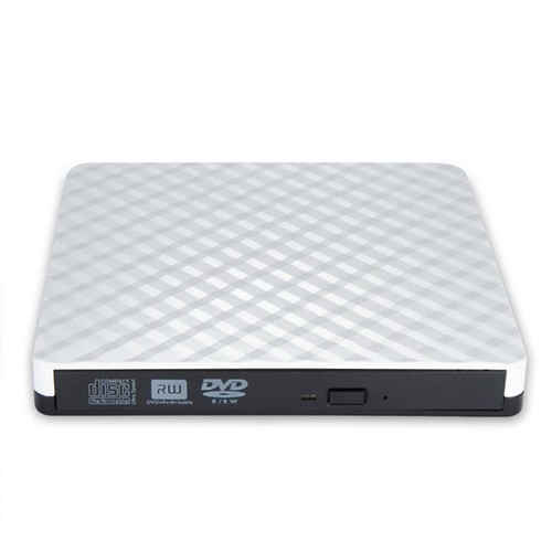 Portable externe usb - pc,