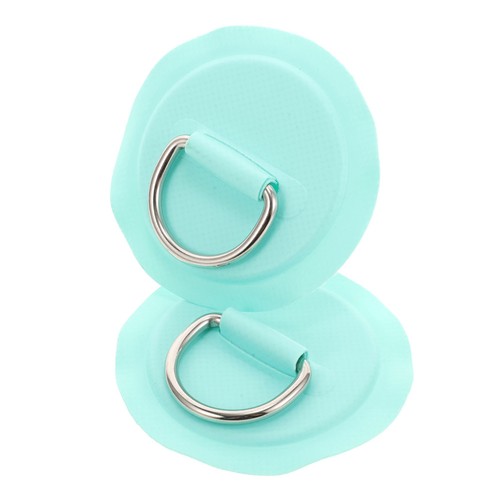 Pcs accessoire de kayak - ,