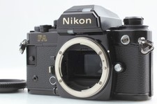 Appareil photo reflex