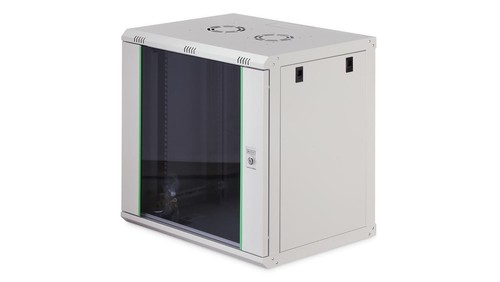 Armoire suspendue filet