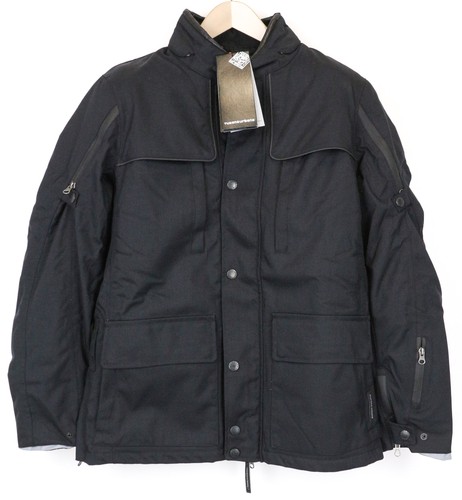 Tucano urbano ermes homme - urbano,