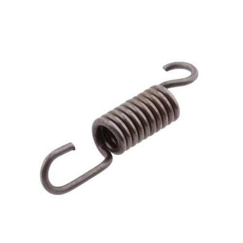 Pièces ressorts embrayage - 9, d'embrayage