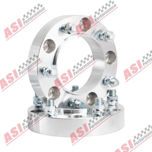 38mm 5x165 entretoise de - entretoise,