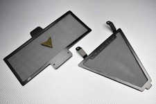 Grilles Protection Radiateurs